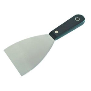 MŰANYAG NYELŰ SPAKLI - 80MM