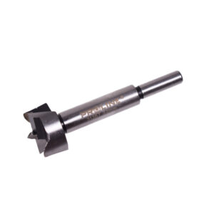 ASZTALOS PÁNTHELYMARÓ - 32MM