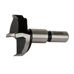 ASZTALOS PÁNTHELYMARÓ - 35MM