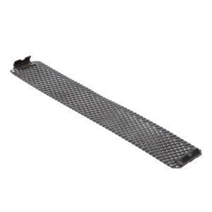 HOSSZÚ GYALU BETÉT - 250MM