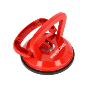 VÁKUUMOS EMELŐ - EGYKORONGOS - 40KG / 1X118MM