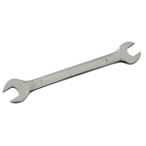 VILLÁSKULCS - CR-VA 10X13MM