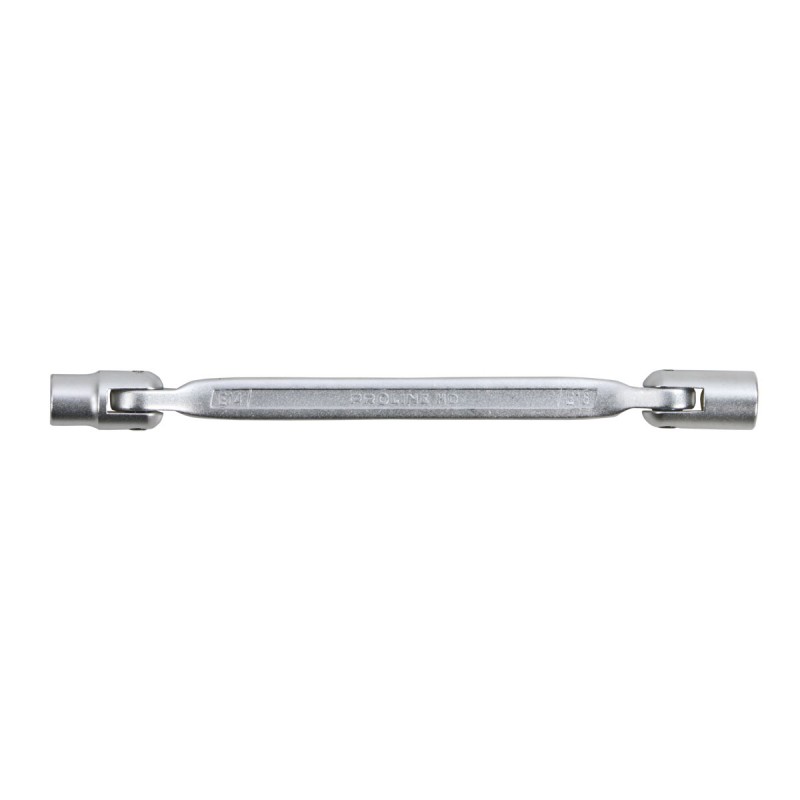 CSUKLÓ TORX CSŐKULCS - HD CR-VA E6XE8