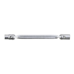 CSUKLÓ TORX CSŐKULCS - HD CR-VA E10XE12