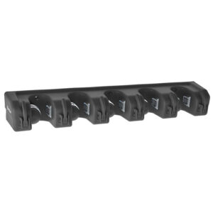POLIPROPILÉN KERTI SZERSZÁM TARTÓ - 18-32MM