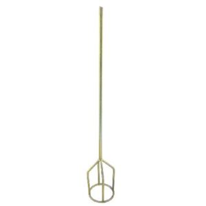 GIPSZ KEVERŐSZÁR - 16-35KG 120X600MM / M14