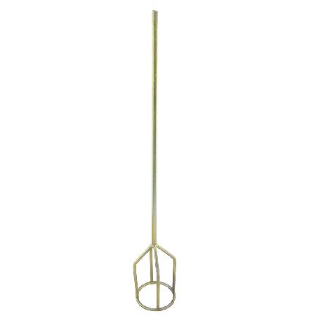 GIPSZ KEVERŐSZÁR - 16-35KG 120X600MM / M14