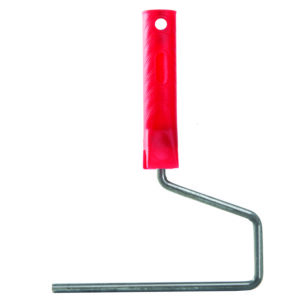 FESTŐHENGER NYÉL - 180MM