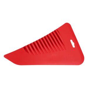 TAPÉTÁZÓ RUGALMAS SPATULA - 280MM