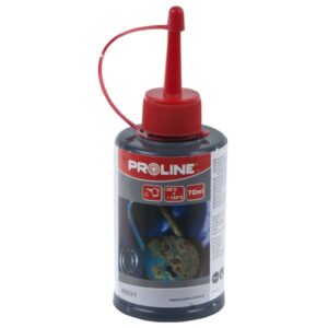 ADAGOLÓ TARTÁLYOS FÉLFOLYÉKONY KENŐOLAJ - 70ML