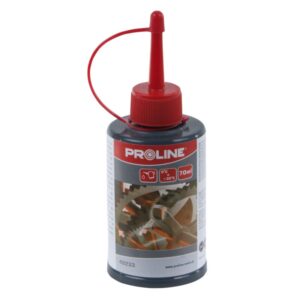 ADAGOLÓ TARTÁLYOS VAZELIN KENŐOLAJ - 70ML