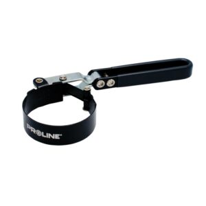 OLAJSZŰRŐ KULCS - 60-73MM