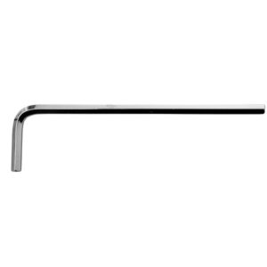 HOSSZÚ IMBUSZ KULCS - CR-VA 17MM / 350X70MM
