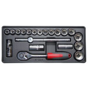 MODUL TÁLCA 58724