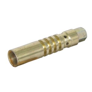 FORRASZTÓ ÉGŐFEJ - 17MM