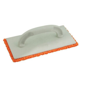 PUHA SZIVACSBETÉTES MOSÓ SIMÍTÓ - 270X130X30MM