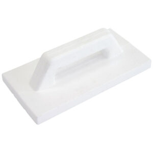 POLISZTIROL SIMÍTÓ - 280X140MM