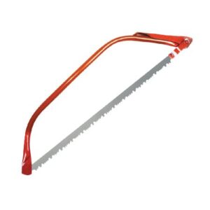 KERETESFŰRÉSZ - 600MM