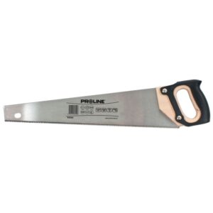 GUMÍROZOTT FANYELŰ TURBÓ KÉZIFŰRÉSZ - 10FOG/" - 450MM