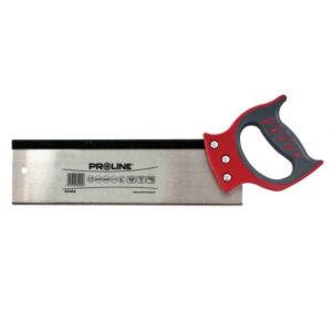 ILLESZTŐFŰRÉSZ - 10FOG/" - 300MM