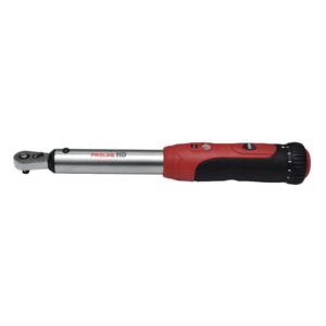 NYOMATÉKKULCS - HD 3/8" / 381MM / 20-100NM