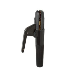HEGESZTŐ ELEKTRÓDAFOGÓ - 1.6-4.0MM / 160A