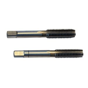 HSS MENETFÚRÓ - KÉTDARABOS - M4