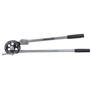 CSŐHAJLÍTÓ - 5/8" / 10MM