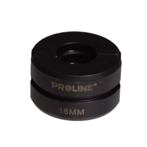 CSŐPRÉS TARTOZÉK PRÉSPOFA - 20MM