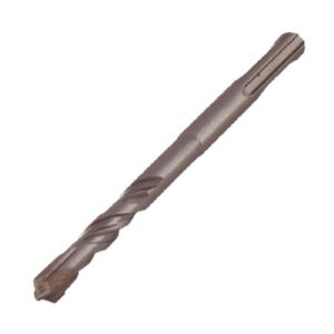 BETONFÚRÓ SDS-PLUS-S4 KÉTÉLŰ - 16X160MM