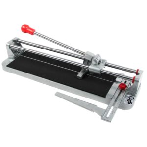 ALUMÍNIUM SZERKEZETŰ CSAPÁGYAS CSEMPEVÁGÓ - 600MM