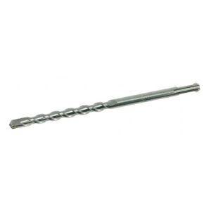 BETONFÚRÓ SDS-PLUS - 4X110MM