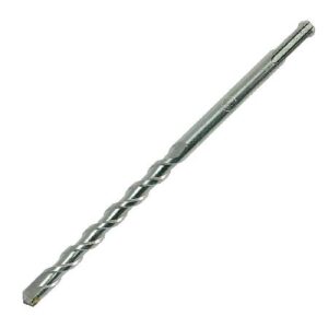 BETONFÚRÓ SDS-PLUS - 10X160MM