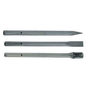 BETONVÉSŐ SDS-MAX - SZÉLES - 75X300MM