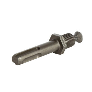 SDS-PLUS TOKMÁNY ADAPTER - 1/2"