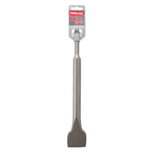 BETONVÉSŐ SDS-PLUS - SZÉLES - 40X250MM