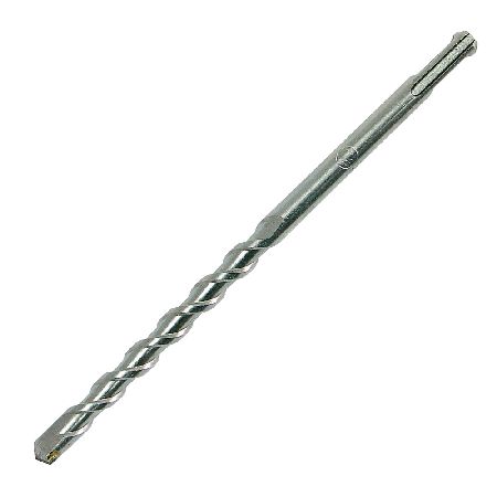 BETONFÚRÓ SDS-PLUS - 26X260MM