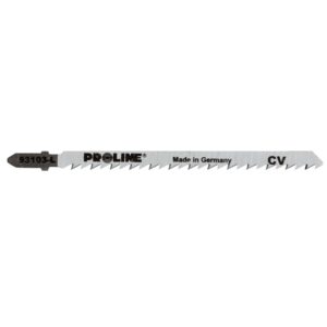 DEKOPÍRLAP (A) FÁHOZ - 4.0X110/132MM, 5DB/CS