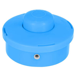 AUTOMATA DAMILFEJ - 2.4MM