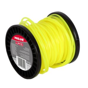 DOBOS FŰNYÍRÓ DAMIL - CSILLAG 2.4MM / 90M