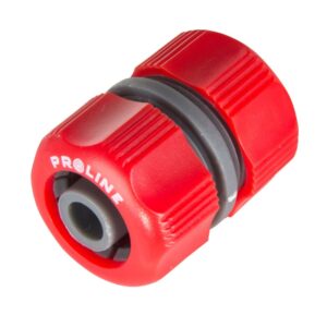 TÖMLŐ ÖSSZECSATLAKOZTATÓ - 1/2"-1/2" / BLISZTER