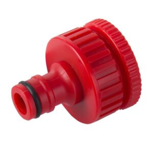 BELSŐ REDUKCIÓS CSAPCSATLAKOZÓ - 3/4",1/2" / BLISZTER