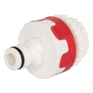 PRÉMIUM BELSŐ CSAPCSATLAKOZÓ - 1"-3/4"-1/2"