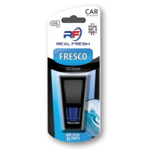 AUTÓILLATOSÍTÓ - FRESCO ÓCEÁN 8ML
