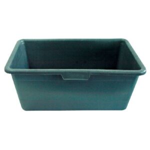 SZÖGLETES HABARCSLÁDA - 45L / 630X465X225MM