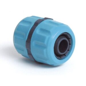 TÖMLŐ ÖSSZECSATLAKOZTATÓ - 1/2"-3/4"