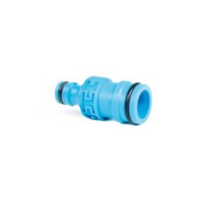 KÉTÁGÚ REDUKCIÓS TOLDÓ CSATLAKOZÓ (1") - 1",3/4"