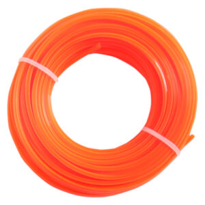 FŰNYÍRÓ DAMIL - KOCKA 1.3MM / 15M