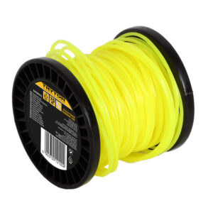 DOBOS FŰNYÍRÓ DAMIL - CSILLAG 2.7MM / 70M