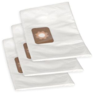 TARTOZÉK - THK20-THK31G-THK30G - TEXTIL PORZSÁK - 5 DB